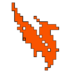 The Phoenix icon