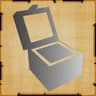 Forgotten Cantrips icon