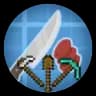 Create Slice & Dice: All The Tools icon