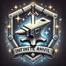 Infinite Anvil icon