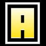 Antica icon