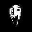 MhFFa30109 icon