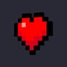 Leblobb's Smooth Hearts icon