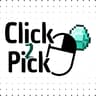Click2Pick icon