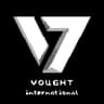 Vought Reborn™ icon