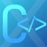 Composer icon