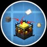 Create Blaze Burner Fuel Overrides icon
