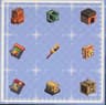 机械物流工坊CLW【Create Logistics Workshop】 icon