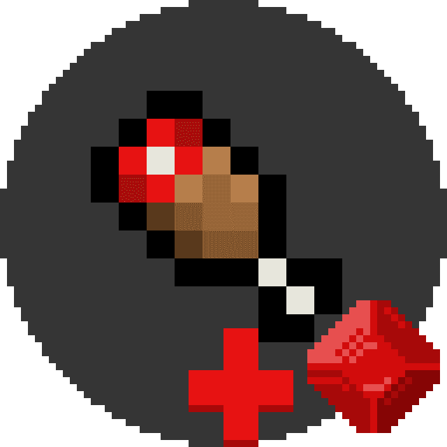 NutritionZ Plus | Silent's Gems icon