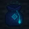 SoulBound Pouches icon