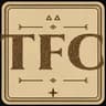 Antique Atlas 4 TFC icon