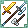 Legacy PvP Pack icon