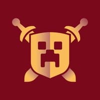 MineShield Totems icon