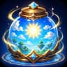 Ars Planarium Eternal Day icon