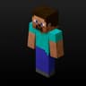Vanilla NPC icon