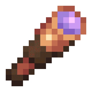 Accurate Spyglass icon