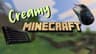 Creamy Mc icon