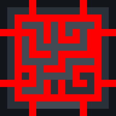 ControllerPlus icon