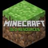 Old Resources: Full Collection icon