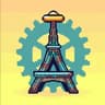 Artifactory icon