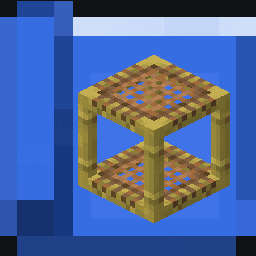 Scaffolding Blueprint icon