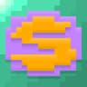 Spanky's Modpack icon