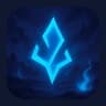 Veilbound icon