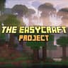 The Easycraft Project icon