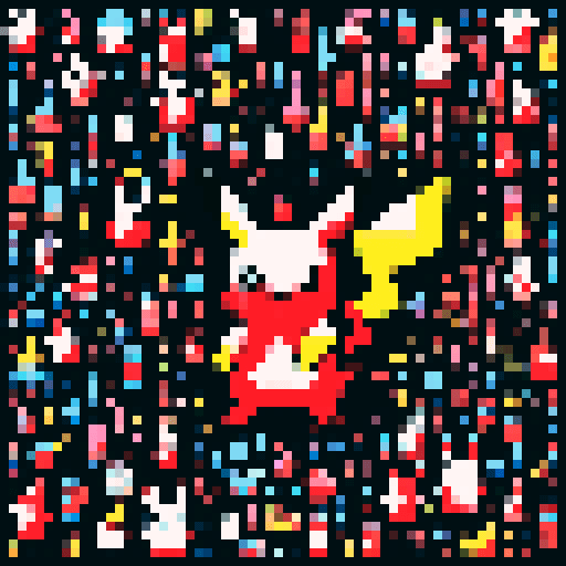 Cobblemon PC Resizer icon