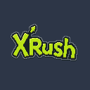 XRush icon