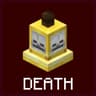 Death Knell icon