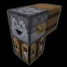 EasyAutoCrafting icon