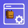 MovableInventory icon