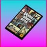 Game Tracks icon