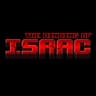 The Binding Of Isaac | Useful Items icon