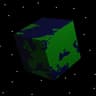 Into the Dark icon