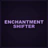 Enchantment Shifter icon
