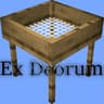 Ex Deorum icon