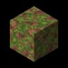 Rusty Moss icon