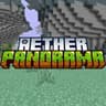Aether Panorama icon