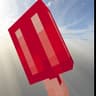 Random Items icon