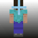 Crosshair Enabler icon