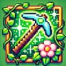 Tools of Nature icon