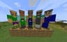 Custom Shopkeepers icon