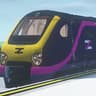 [MTR3/4] Stepford Express BR Class 221 Super Voyager icon