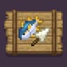 Hybrid Delights icon