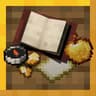 Adventure Panorama icon