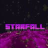 Starfall - The End Expansion icon
