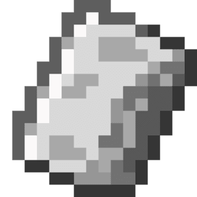 Easier Armor Trim Duplication icon