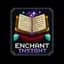 Enchantement Insight icon